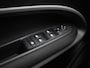 Jeep Avenger Longitude 54 kWh