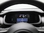 Jeep Avenger Longitude 54 kWh