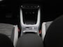 Jeep Avenger Longitude 54 kWh