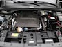 Jeep Avenger Longitude 54 kWh