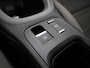 Jeep Avenger Longitude 54 kWh