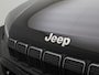 Jeep Avenger Longitude 54 kWh