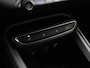 Jeep Avenger Longitude 54 kWh