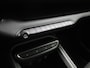 Jeep Avenger Longitude 54 kWh