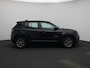 Jeep Avenger Longitude 54 kWh