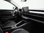 Jeep Avenger Longitude 54 kWh