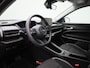 Jeep Avenger Longitude 54 kWh