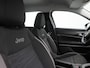 Jeep Avenger Longitude 54 kWh