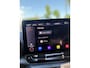 CUPRA Formentor 2.0 TSI 4DRIVE VZ4 MATT KW VOL OPTIES