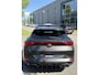 CUPRA Formentor 2.0 TSI 4DRIVE VZ4 MATT KW VOL OPTIES