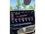 CUPRA Formentor 2.0 TSI 4DRIVE VZ4 MATT KW VOL OPTIES