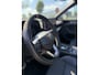 CUPRA Formentor 2.0 TSI 4DRIVE VZ4 MATT KW VOL OPTIES