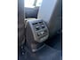 CUPRA Formentor 2.0 TSI 4DRIVE VZ4 MATT KW VOL OPTIES