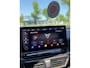CUPRA Formentor 2.0 TSI 4DRIVE VZ4 MATT KW VOL OPTIES