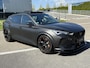 CUPRA Formentor 2.0 TSI 4DRIVE VZ4 MATT KW VOL OPTIES