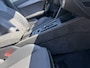 CUPRA Formentor 2.0 TSI 4DRIVE VZ4 MATT KW VOL OPTIES