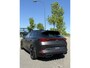 CUPRA Formentor 2.0 TSI 4DRIVE VZ4 MATT KW VOL OPTIES