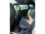 CUPRA Formentor 2.0 TSI 4DRIVE VZ4 MATT KW VOL OPTIES
