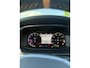 CUPRA Formentor 2.0 TSI 4DRIVE VZ4 MATT KW VOL OPTIES