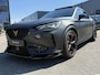 CUPRA Formentor 2.0 TSI 4DRIVE VZ4 MATT KW VOL OPTIES