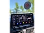 CUPRA Formentor 2.0 TSI 4DRIVE VZ4 MATT KW VOL OPTIES