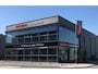 CUPRA Formentor 2.0 TSI 4DRIVE VZ4 MATT KW VOL OPTIES