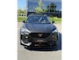 CUPRA Formentor 2.0 TSI 4DRIVE VZ4 MATT KW VOL OPTIES