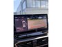 CUPRA Formentor 2.0 TSI 4DRIVE VZ4 MATT KW VOL OPTIES