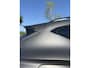 CUPRA Formentor 2.0 TSI 4DRIVE VZ4 MATT KW VOL OPTIES