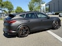 CUPRA Formentor 2.0 TSI 4DRIVE VZ4 MATT KW VOL OPTIES