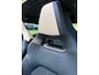 CUPRA Formentor 2.0 TSI 4DRIVE VZ4 MATT KW VOL OPTIES