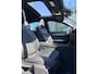 CUPRA Formentor 2.0 TSI 4DRIVE VZ4 MATT KW VOL OPTIES
