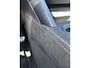 CUPRA Formentor 2.0 TSI 4DRIVE VZ4 MATT KW VOL OPTIES