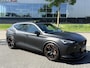 CUPRA Formentor 2.0 TSI 4DRIVE VZ4 MATT KW VOL OPTIES