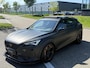 CUPRA Formentor 2.0 TSI 4DRIVE VZ4 MATT KW VOL OPTIES
