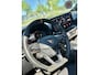 CUPRA Formentor 2.0 TSI 4DRIVE VZ4 MATT KW VOL OPTIES
