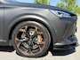 CUPRA Formentor 2.0 TSI 4DRIVE VZ4 MATT KW VOL OPTIES