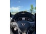 CUPRA Formentor 2.0 TSI 4DRIVE VZ4 MATT KW VOL OPTIES