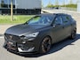 CUPRA Formentor 2.0 TSI 4DRIVE VZ4 MATT KW VOL OPTIES