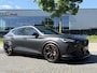 CUPRA Formentor 2.0 TSI 4DRIVE VZ4 MATT KW VOL OPTIES