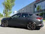 CUPRA Formentor 2.0 TSI 4DRIVE VZ4 MATT KW VOL OPTIES