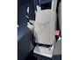 CUPRA Formentor 2.0 TSI 4DRIVE VZ4 MATT KW VOL OPTIES