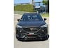 CUPRA Formentor 2.0 TSI 4DRIVE VZ4 MATT KW VOL OPTIES
