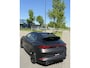 CUPRA Formentor 2.0 TSI 4DRIVE VZ4 MATT KW VOL OPTIES
