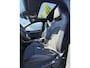 CUPRA Formentor 2.0 TSI 4DRIVE VZ4 MATT KW VOL OPTIES