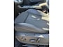 CUPRA Formentor 2.0 TSI 4DRIVE VZ4 MATT KW VOL OPTIES