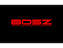 CUPRA Formentor 2.0 TSI 4DRIVE VZ4 MATT KW VOL OPTIES