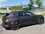 CUPRA Formentor 2.0 TSI 4DRIVE VZ4 MATT KW VOL OPTIES