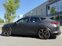 CUPRA Formentor 2.0 TSI 4DRIVE VZ4 MATT KW VOL OPTIES