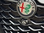Alfa Romeo Tonale Veloce 1.5T Hybrid 160pk AUTOMAAT H&K | LEDER | 360° CAMERA | ELEKTR. A.KLEP | STOELKOELING | NAVI | ADAPTIVE CRUISE | ALL-SEASONBANDEN